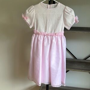 ruth of carolina Vintage Dress